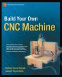Build Your Own Cnc Machine - Preview