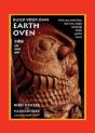 Build Your Own Earth Oven - Preview