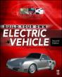 Build Your Own Electric Vehicle - Preview