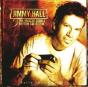 Build Your Own Fire - CD - Preview