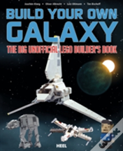 Build Your Own Galaxy