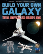 Build Your Own Galaxy - Preview