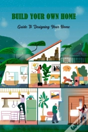 Capa do artigo Build Your Own Home