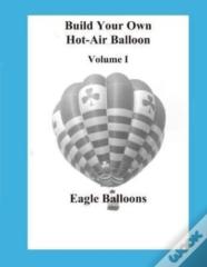 Build Your Own Hot-Air Balloon