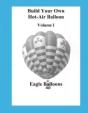 Build Your Own Hot-Air Balloon - Preview