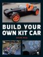Build Your Own Kit Car - Preview