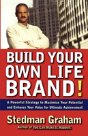 Build Your Own Life Brand! - Preview