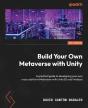 Build Your Own Metaverse With Unity - Preview