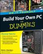 Build Your Own Pc Do-It-Yourself For Dummies - Preview