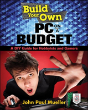 Build Your Own Pc On A Budget: A Diy Guide For Hobbyists And Gamers - Preview