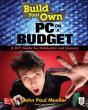 Build Your Own Pc On A Budget: A Diy Guide For Hobbyists And Gamers - Preview