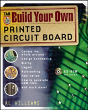 Build Your Own Printed Circuit Board - Preview