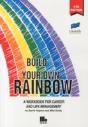 Build Your Own Rainbow - Preview