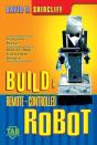 Build Your Own Remote-Controlled Robot - Preview