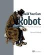 Build Your Own Robot - Preview