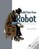 Build Your Own Robot