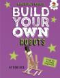 Build Your Own Robots - Preview