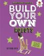 Build Your Own Robots - Preview