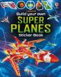 Build Your Own Super Planes - Preview