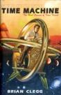 Build Your Own Time Machine - Preview