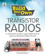 Build Your Own Transistor Radios - Preview