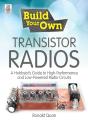 Build Your Own Transistor Radios - Preview