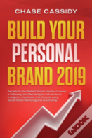 Build Your Personal Brand 2019