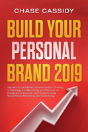 Build Your Personal Brand 2019 - Preview