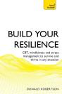 Build Your Resilience - Preview