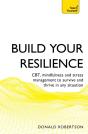 Build Your Resilience - Preview