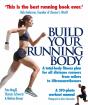 Build Your Running Body - Preview