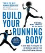 Build Your Running Body - Preview