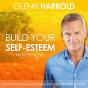 Build Your Self Esteem - Preview