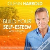 Capa do artigo Build Your Self Esteem