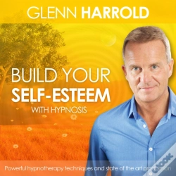 Capa do artigo Build Your Self Esteem
