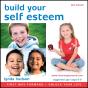Build Your Self-Esteem New Edition - Preview