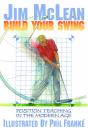 Build Your Swing - Preview
