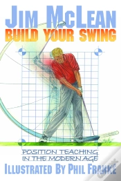 Capa do artigo Build Your Swing