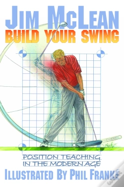 Capa do artigo Build Your Swing