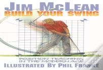 Build Your Swing