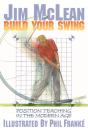 Build Your Swing - Preview