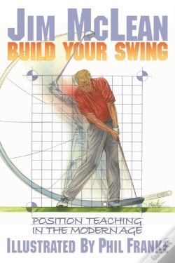 Capa do artigo Build Your Swing