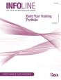 Build Your Training Portfolio - Preview