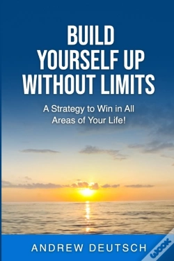 Capa do artigo Build Yourself Up Without Limits
