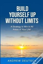 Capa do artigo Build Yourself Up Without Limits