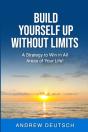 Build Yourself Up Without Limits - Preview