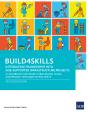 Build4skills-Integrating Traineeships Into Adb-Supported Infrastructure Projects - Preview