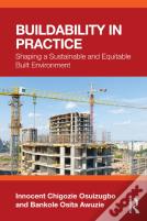 Buildability In Practice
