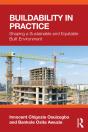 Buildability In Practice - Preview