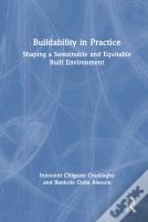 Buildability In Practice